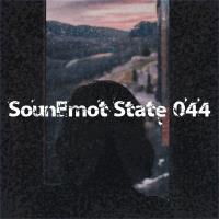 Sounemot State 044 (Mixed by SounEmot) (2023) MP3