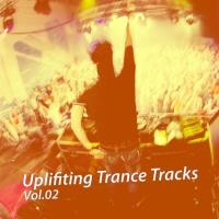Uplifiting Trance Tracks Vol 02 (2023) MP3