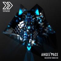 Angel Ace Selected Tunes 03 (2023) MP3
