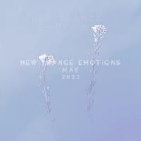 New Trance Emotions May 2023 (2023) MP3