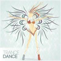 Trance Dance (2023) MP3