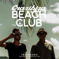 Crazibiza Beach Club Ibiza 2020 (2023) MP3