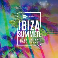 Ibiza Summer Bass House (2023) MP3