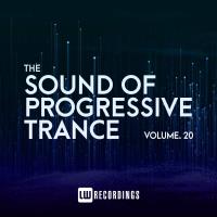 The Sound Of Progressive Trance Vol 20 (2023) MP3