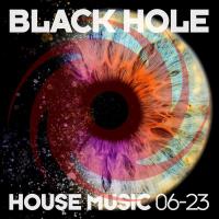 Black Hole House Music 06-23 (2023) MP3