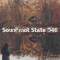 Sounemot State 046 (Mixed by SounEmot) (2023) MP3