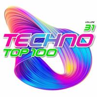 Techno Top 100 Vol 31 (2023) MP3