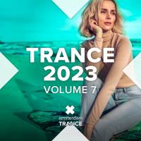 Trance 2023, Vol.7 (2023) MP3