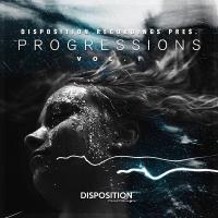 Progressions, Vol. 1 (2023) MP3