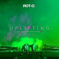 Uplifting Tunes 002 (2023) MP3