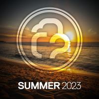 Infrasonic Summer Selection 2023 (2023) MP3