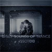 Spirit Sounds of Trance #010 (2023) MP3