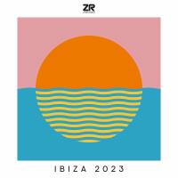 Z Records presents Ibiza 2023 (2023) MP3
