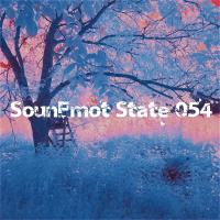 Sounemot State 054 (Mixed by SounEmot) (2023) MP3