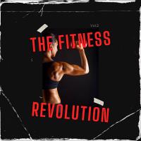 The Fitness Revolution 002 (2023) MP3