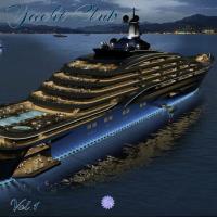 Yacht Club (2023) MP3