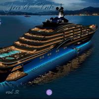 Yacht Club Vol 2 (2023) MP3