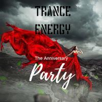Trance Energy 2023 : New Tracks July (2023) MP3