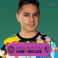 Soul Button - Soul Button Chronicles (2023) MP3