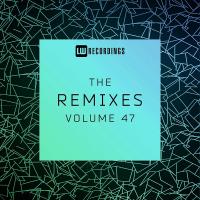 The Remixes, Vol. 47 (2023) MP3