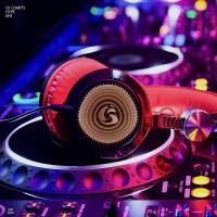 DJ Charts Hype SFR (2023) MP3