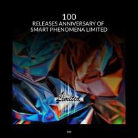 100 Releases Anniversary Of Smart Phenomena Limited (2023) MP3