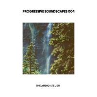 Progressive Soundscapes 004 (2023) MP3