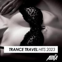 Trance Travel Hits 2023 (2023) MP3