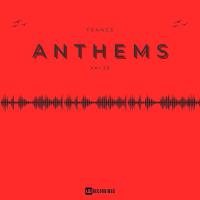 Trance Anthems, Vol. 22 (2023) MP3