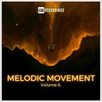Melodic Movement, Vol. 06 (2023) MP3