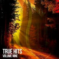 True Hits, Vol 9 (2023) MP3