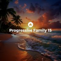 Progressive Family 15 (2023) MP3