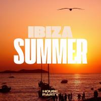 Ibiza Summer House Party (2023) MP3