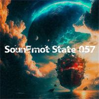 Sounemot State 057 (Mixed by SounEmot) (2023) MP3