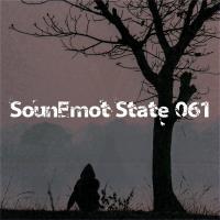 Sounemot State #061 (Mixed by SounEmot) (2023) MP3