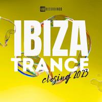 Ibiza Closing Party 2023 Trance (2023) MP3