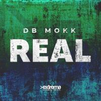 Db Mokk - Real (2023) MP3