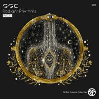 Stan Kolev - Radiant Rhythms Vol 11 (2023) MP3