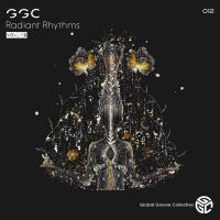 Stan Kolev - Radiant Rhythms Vol 12 (2023) MP3