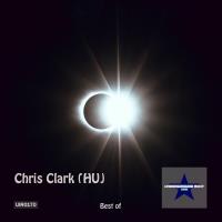 Best Of Chris Clark (2023) MP3