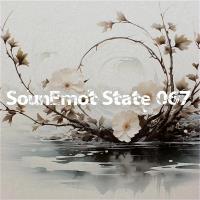 Sounemot State 067 (2023) MP3