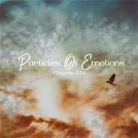 Particles Of Emotions Chapter 030 (2023) MP3