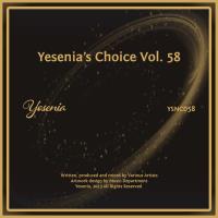 Yesenia's Choice, Vol. 58 (2023) MP3