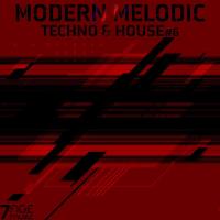Modern Melodic Techno & House, Vol. 6 (2023) MP3