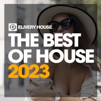 The Best Of House 2023 Part 1 (2023) MP3