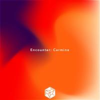 Encounter: Carmine (2023) MP3