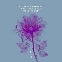 This Never Happened Remix Collection: Volume One (2023) MP3