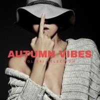 Kolibri Autumn Vibes Selection (2023) MP3