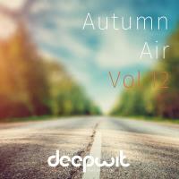 Autumn Air Vol. 12 (2023) MP3