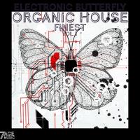 Electronic Butterfly Organic House Finest, Vol. 1 (2023) MP3